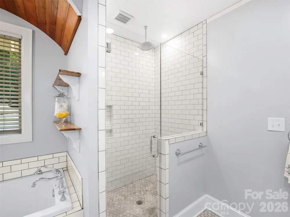 201 Brandywine Road Charlotte, NC 28209