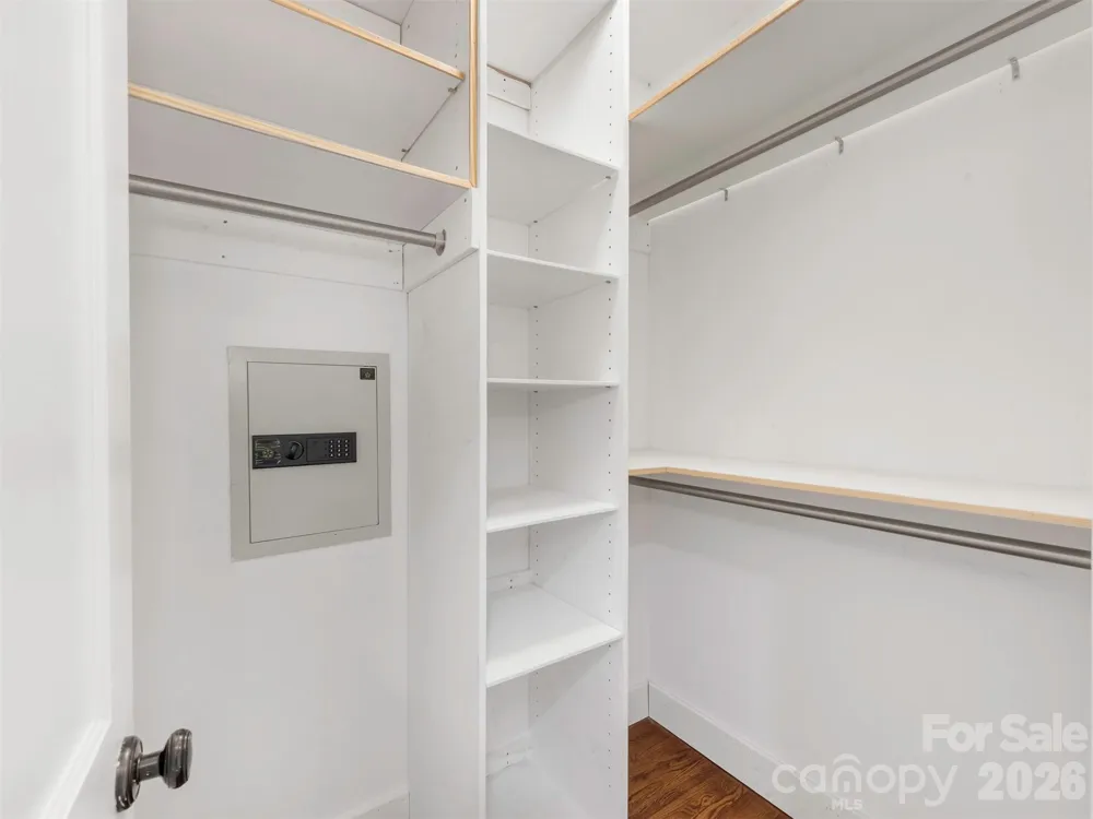201 Brandywine Road Charlotte, NC 28209