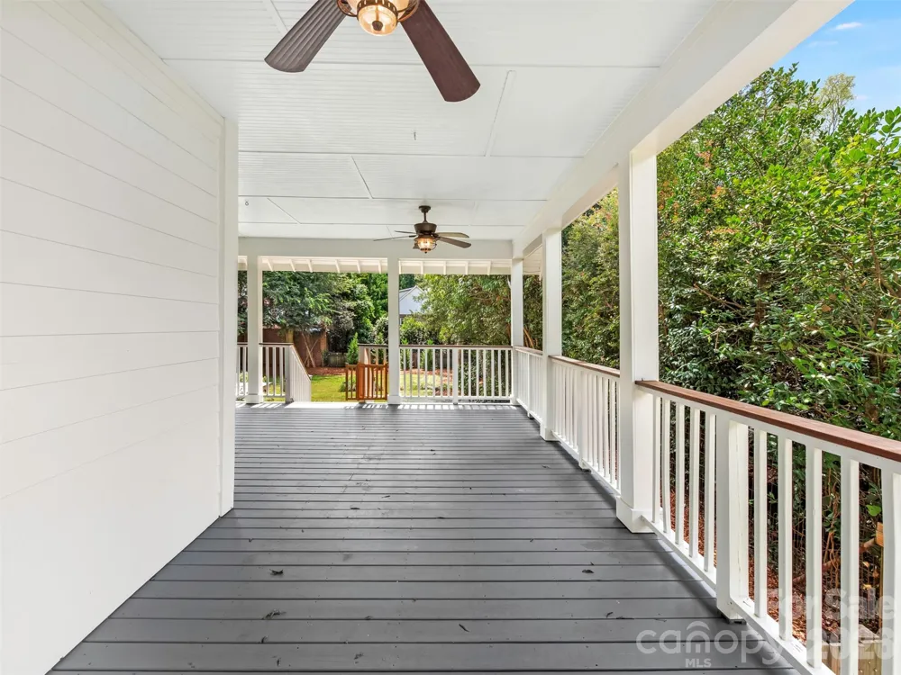 201 Brandywine Road Charlotte, NC 28209
