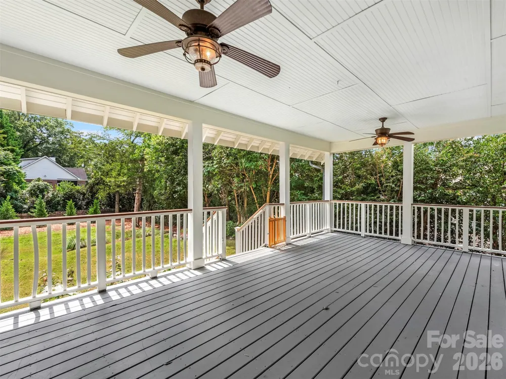 201 Brandywine Road Charlotte, NC 28209