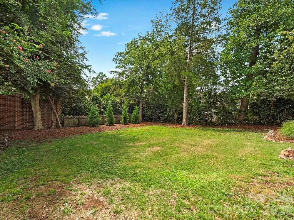 201 Brandywine Road Charlotte, NC 28209