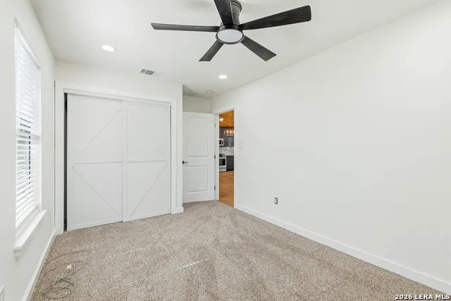 221 W HIGHLAND DR Boerne, TX 78006
