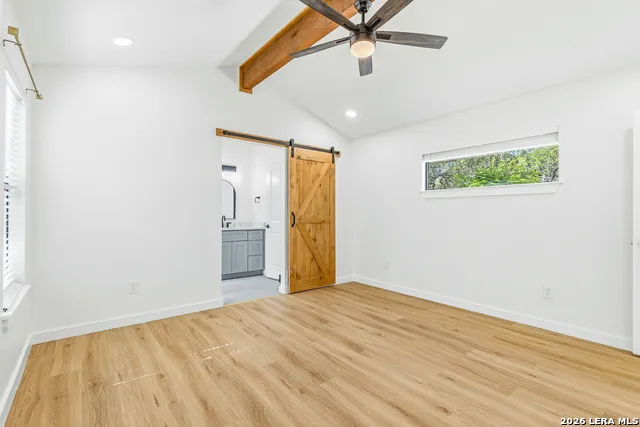 221 W HIGHLAND DR Boerne, TX 78006