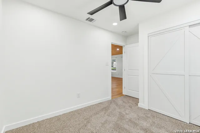 221 W HIGHLAND DR Boerne, TX 78006