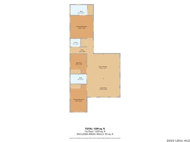 221 W HIGHLAND DR Boerne, TX 78006