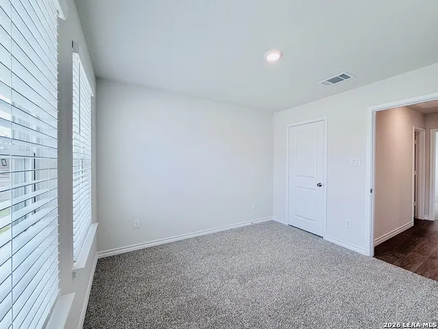 4914 Forward Swing San Antonio, TX 78261