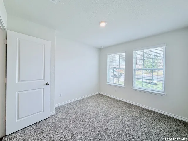4914 Forward Swing San Antonio, TX 78261