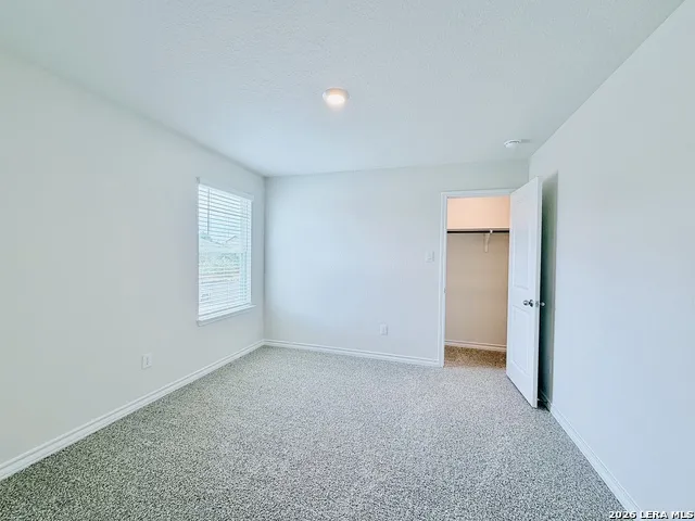 4914 Forward Swing San Antonio, TX 78261