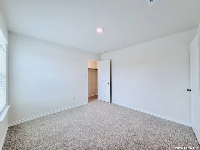 4914 Forward Swing San Antonio, TX 78261