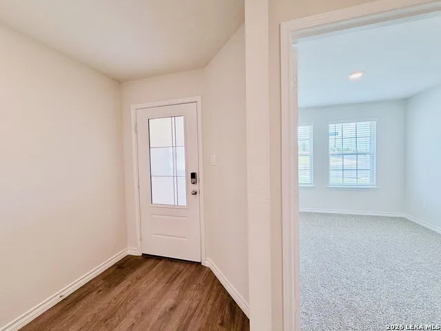 4914 Forward Swing San Antonio, TX 78261