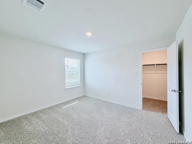 4914 Forward Swing San Antonio, TX 78261