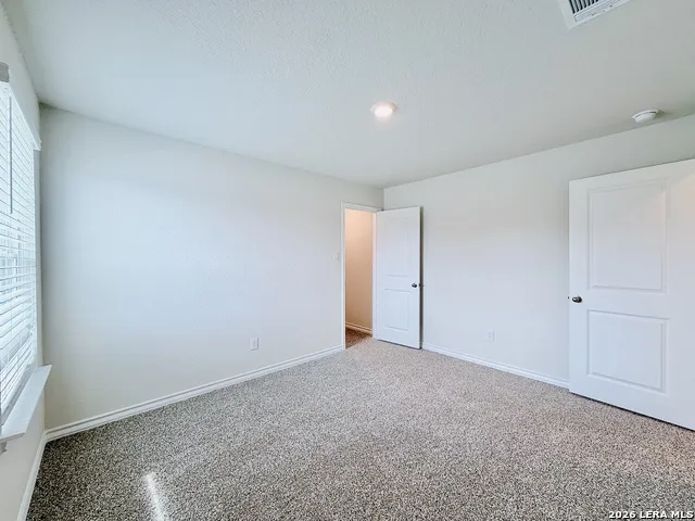 4914 Forward Swing San Antonio, TX 78261