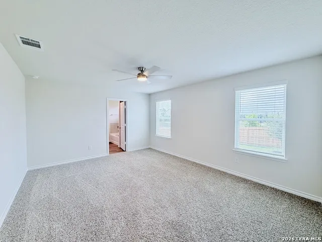 4914 Forward Swing San Antonio, TX 78261
