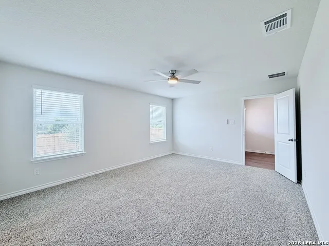 4914 Forward Swing San Antonio, TX 78261