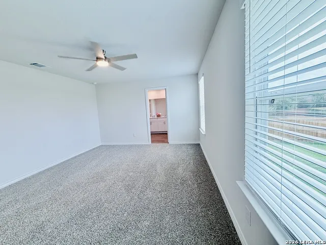 4914 Forward Swing San Antonio, TX 78261