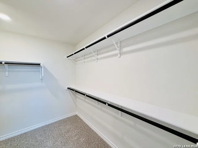 4914 Forward Swing San Antonio, TX 78261
