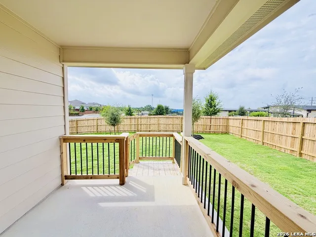 4914 Forward Swing San Antonio, TX 78261