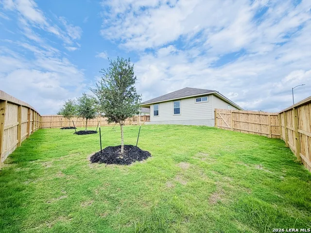 4914 Forward Swing San Antonio, TX 78261