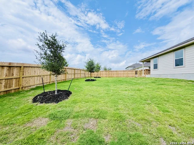 4914 Forward Swing San Antonio, TX 78261