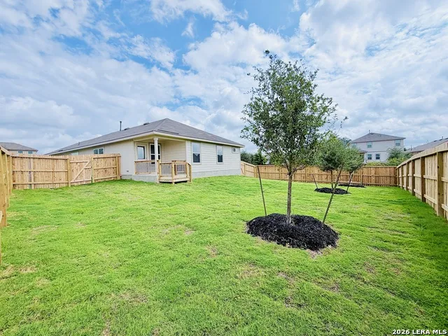 4914 Forward Swing San Antonio, TX 78261