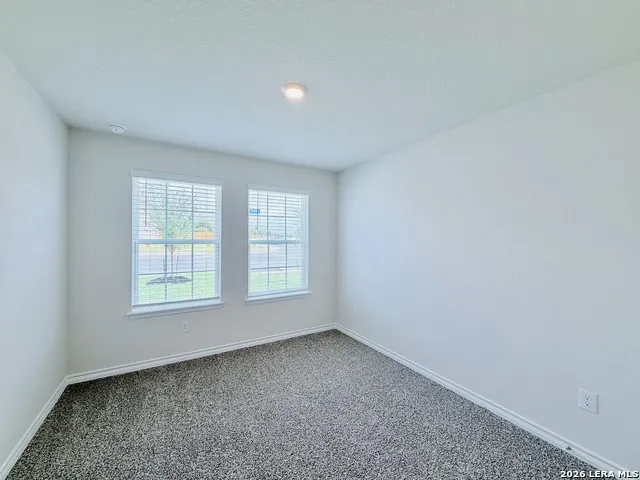 4914 Forward Swing San Antonio, TX 78261