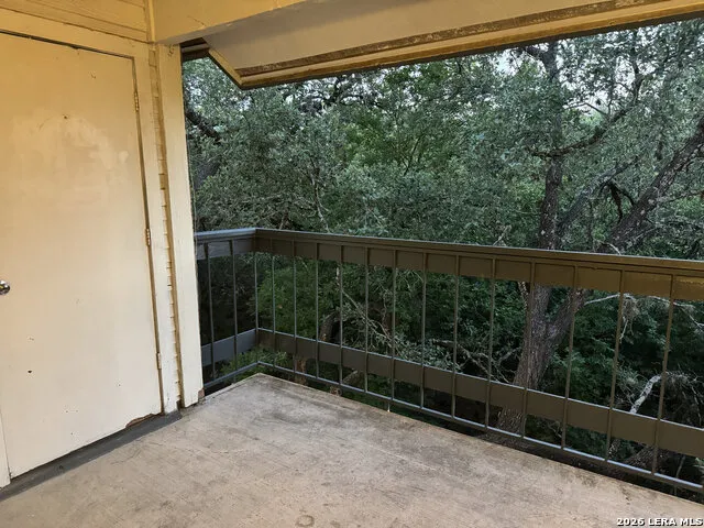 11311 SIR WINSTON ST Unit 508 San Antonio, TX 78216