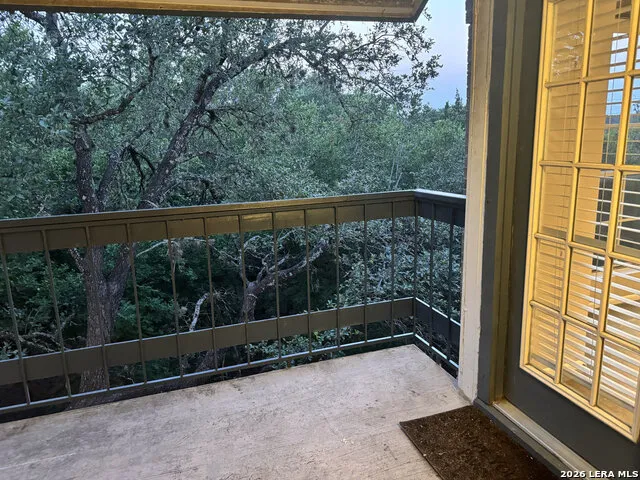 11311 SIR WINSTON ST Unit 508 San Antonio, TX 78216
