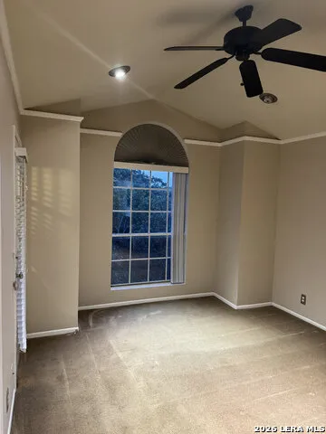 11311 SIR WINSTON ST Unit 508 San Antonio, TX 78216