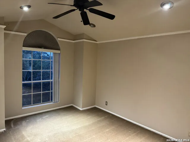 11311 SIR WINSTON ST Unit 508 San Antonio, TX 78216