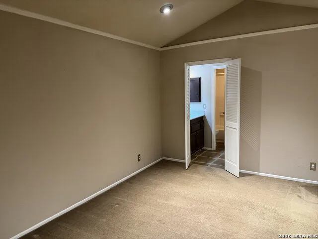 11311 SIR WINSTON ST Unit 508 San Antonio, TX 78216
