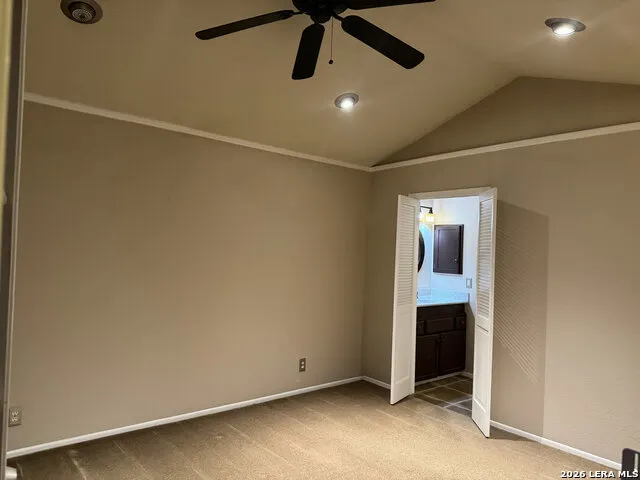 11311 SIR WINSTON ST Unit 508 San Antonio, TX 78216