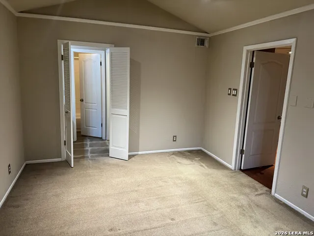 11311 SIR WINSTON ST Unit 508 San Antonio, TX 78216