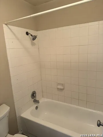 11311 SIR WINSTON ST Unit 508 San Antonio, TX 78216