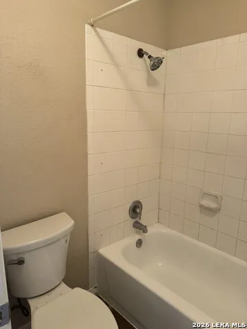 11311 SIR WINSTON ST Unit 508 San Antonio, TX 78216