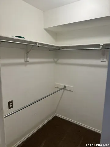 11311 SIR WINSTON ST Unit 508 San Antonio, TX 78216