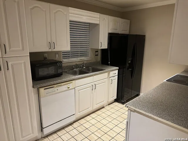 11311 SIR WINSTON ST Unit 508 San Antonio, TX 78216