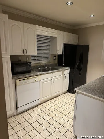 11311 SIR WINSTON ST Unit 508 San Antonio, TX 78216