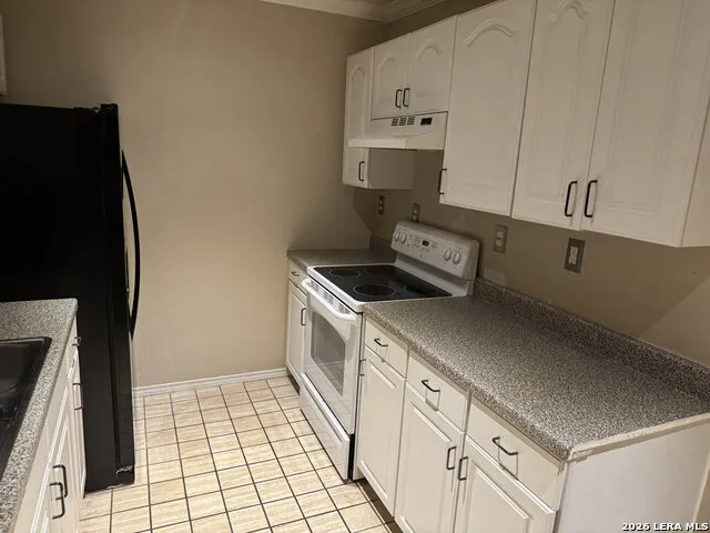 11311 SIR WINSTON ST Unit 508 San Antonio, TX 78216