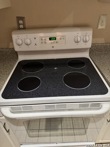 11311 SIR WINSTON ST Unit 508 San Antonio, TX 78216