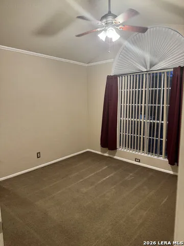 11311 SIR WINSTON ST Unit 508 San Antonio, TX 78216