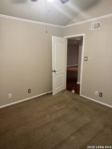 11311 SIR WINSTON ST Unit 508 San Antonio, TX 78216