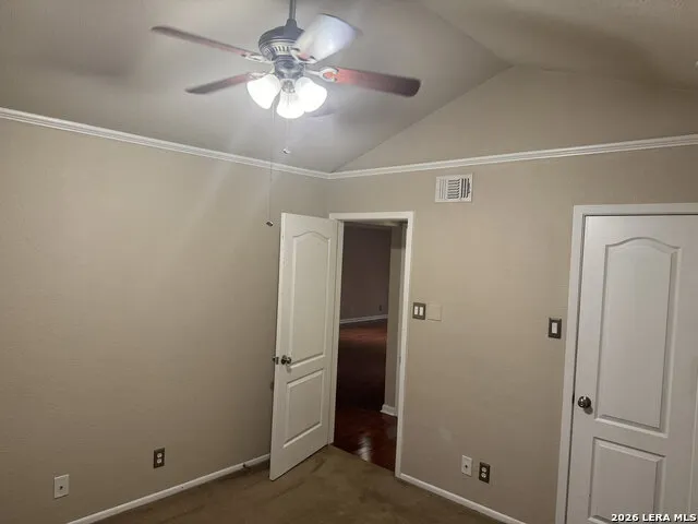 11311 SIR WINSTON ST Unit 508 San Antonio, TX 78216