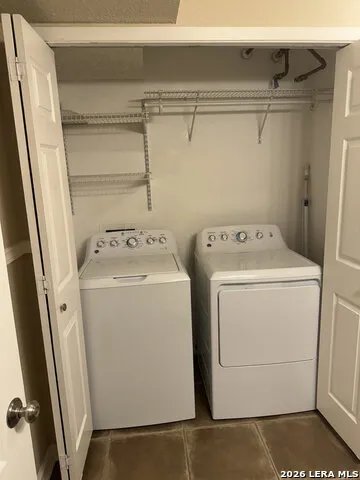 11311 SIR WINSTON ST Unit 508 San Antonio, TX 78216