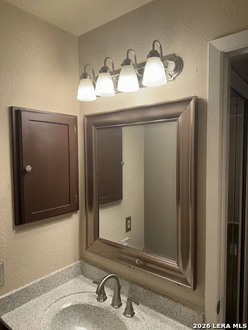 11311 SIR WINSTON ST Unit 508 San Antonio, TX 78216