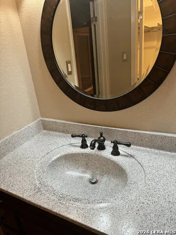 11311 SIR WINSTON ST Unit 508 San Antonio, TX 78216