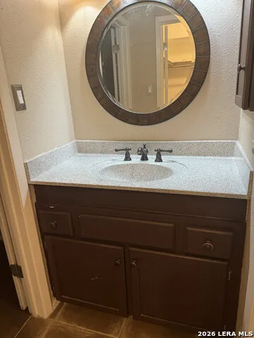 11311 SIR WINSTON ST Unit 508 San Antonio, TX 78216