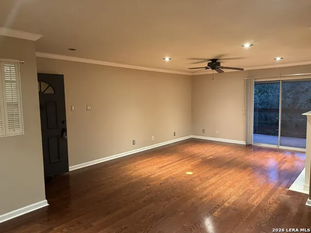 11311 SIR WINSTON ST Unit 508 San Antonio, TX 78216