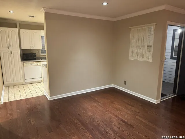 11311 SIR WINSTON ST Unit 508 San Antonio, TX 78216