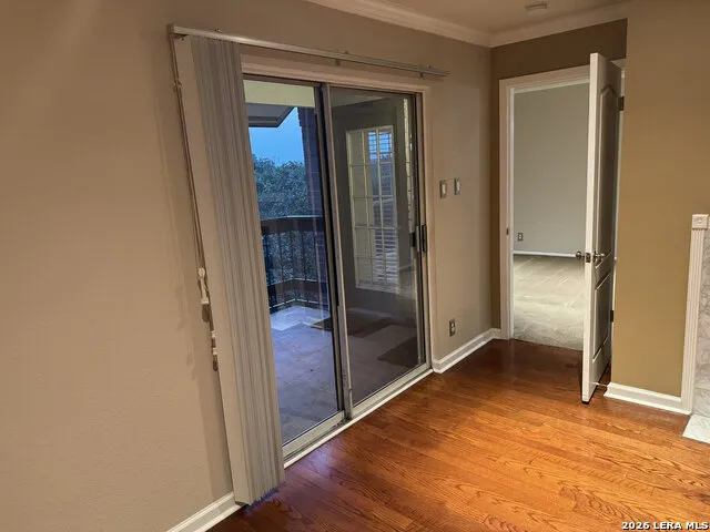 11311 SIR WINSTON ST Unit 508 San Antonio, TX 78216