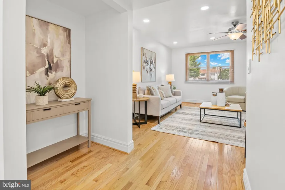 1740 WOODTREE CIRCLE Annapolis, MD 21409